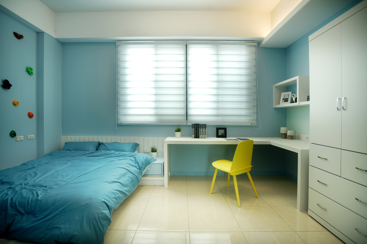 【心心相印】第三期