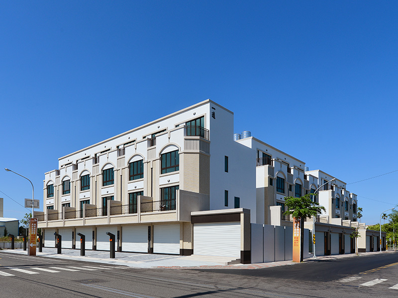 【心心相印】第一期