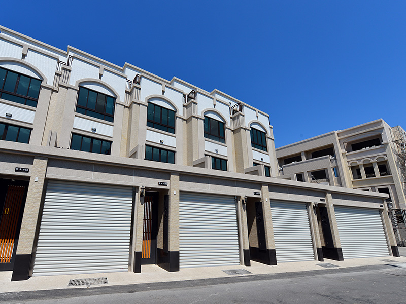 【心心相印】第一期