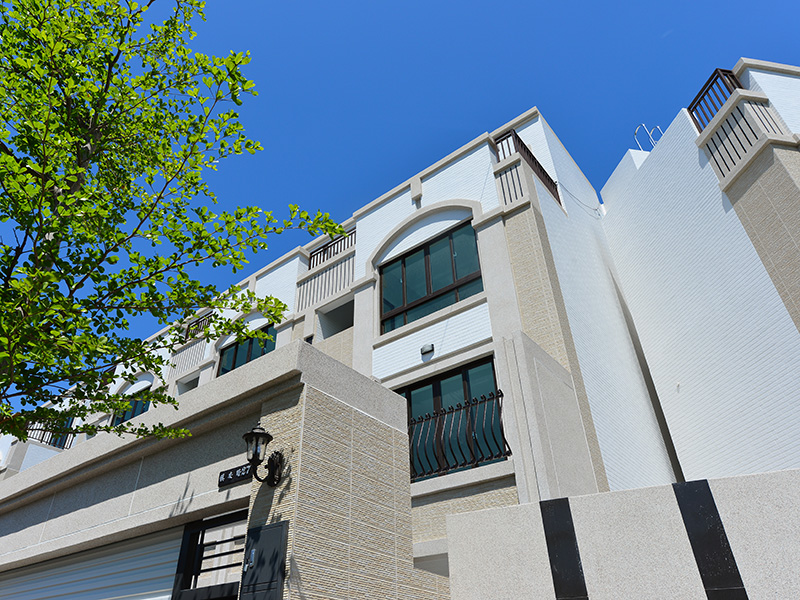 【心心相印】第一期