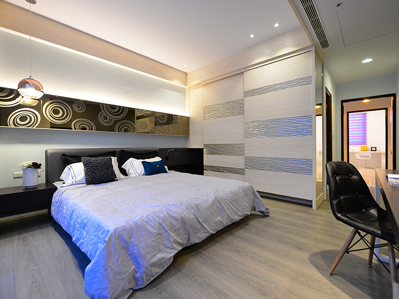 【心心相印】第一期