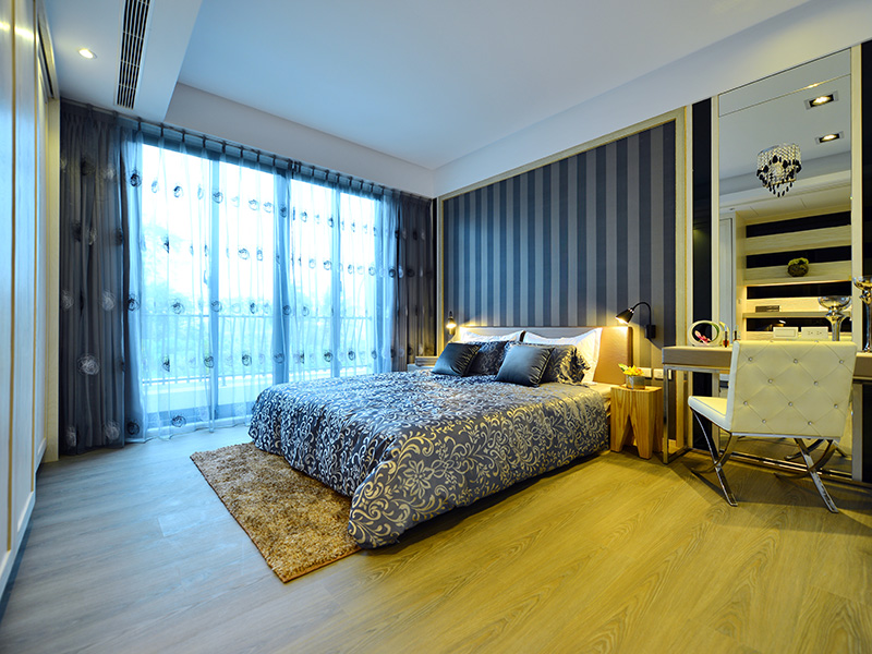 【心心相印】第一期