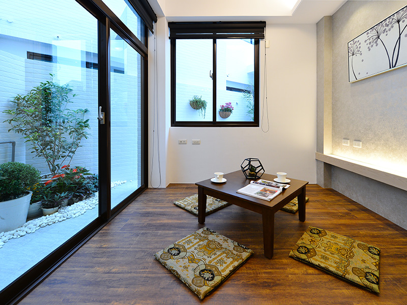 【心心相印】第一期