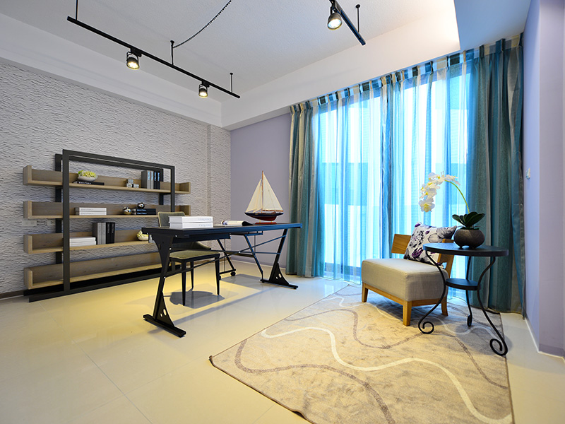 【心心相印】第一期