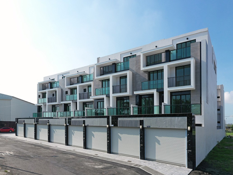 【心心相印】第六期