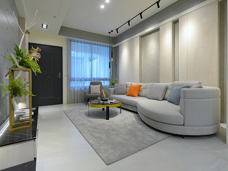 【心心相印】第六期