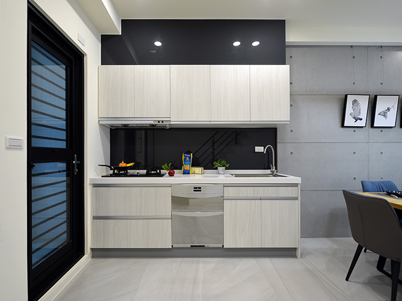 【心心相印】第六期