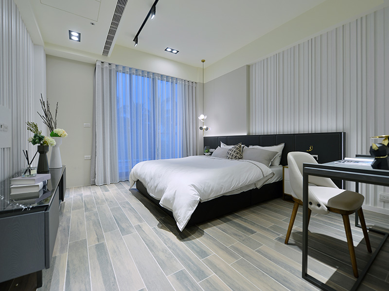 【心心相印】第六期