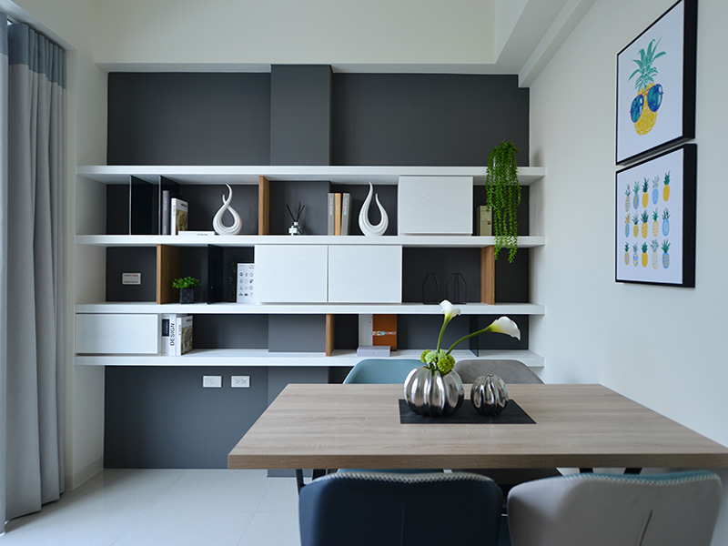 【心心相印】第六期