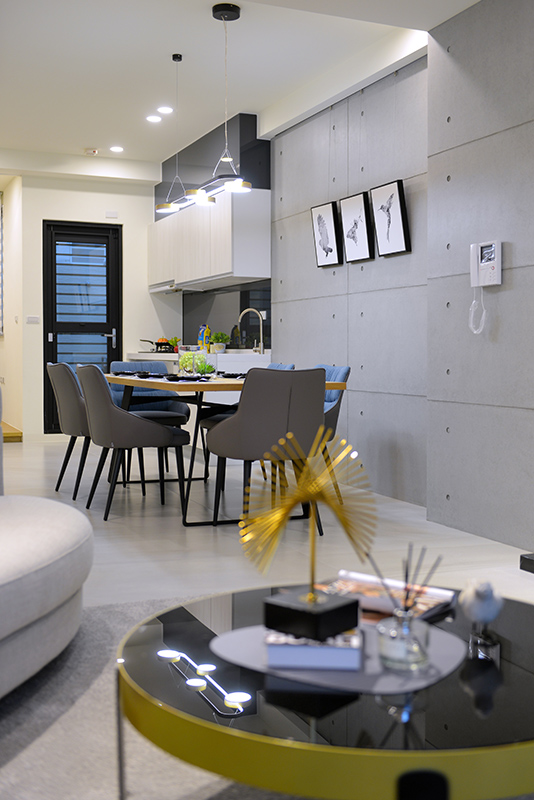 【心心相印】第六期