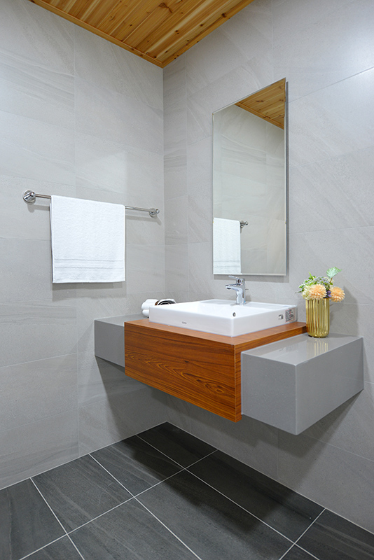 【心心相印】第六期