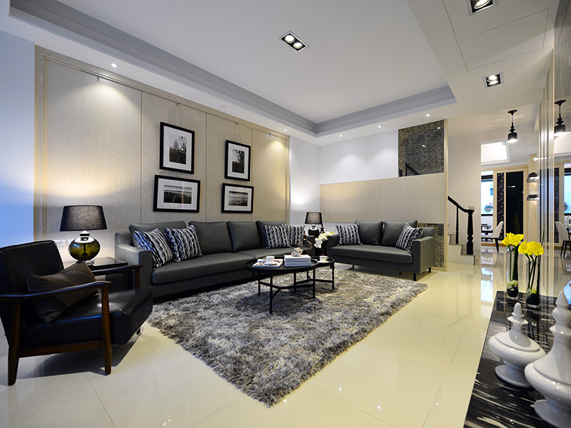 【心心相印】第一期