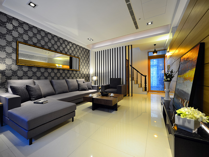 【心心相印】第一期