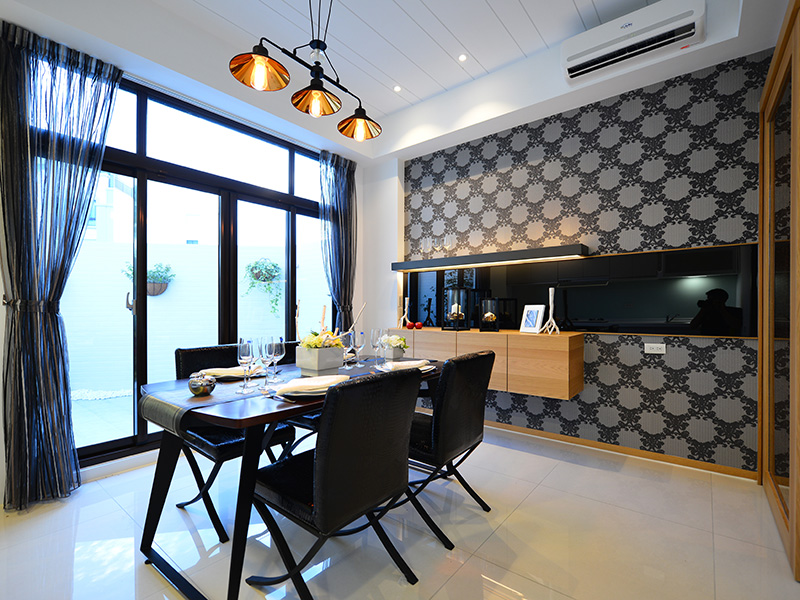 【心心相印】第一期