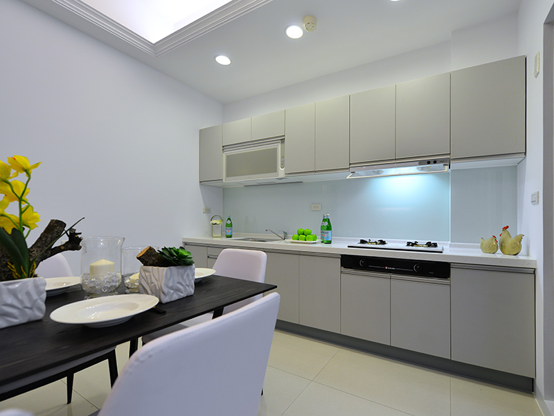 【心心相印】第一期