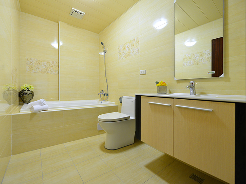 【心心相印】第一期