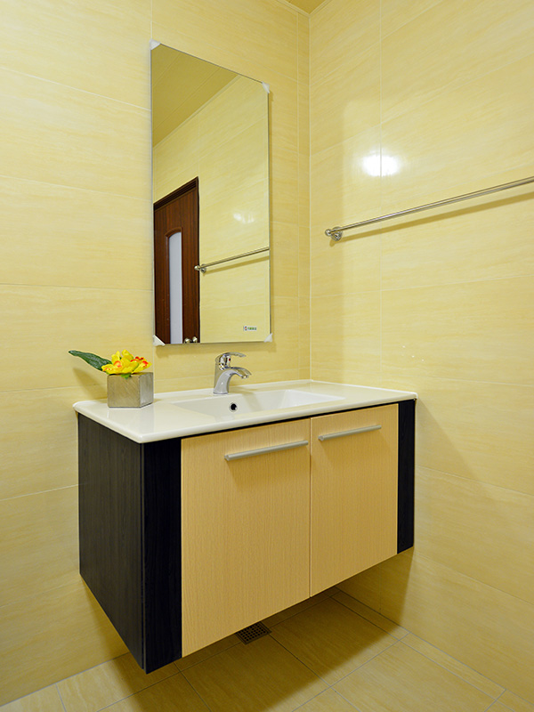 【心心相印】第一期