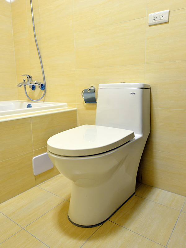 【心心相印】第一期